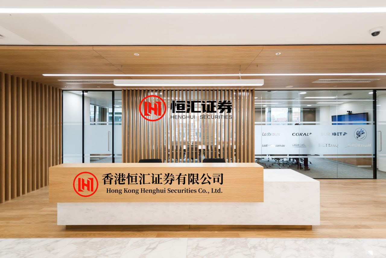 金富宝 意法半导体美股涨11%
